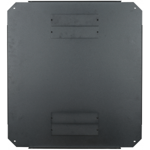 Floor panel for LANMASTER DC cabinet